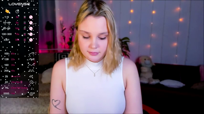 Mary_Allen_