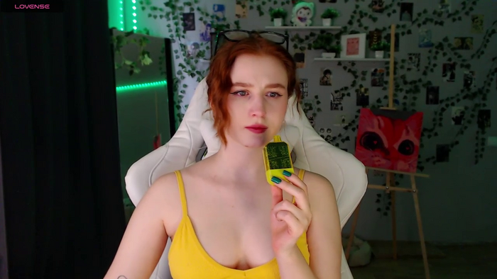 Meow_babe