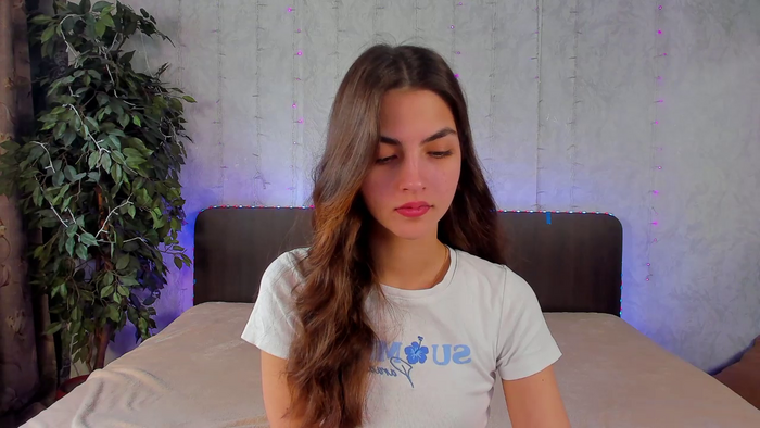Milana_Crystal_