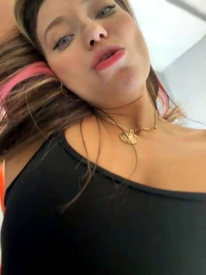 MooonReal