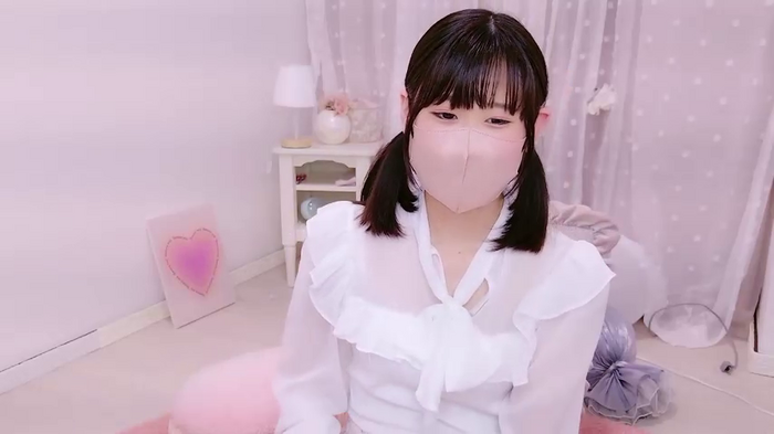 NENEchan_