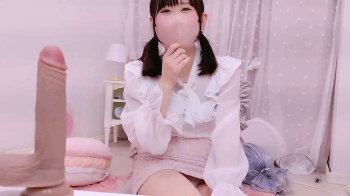 NENEchan_