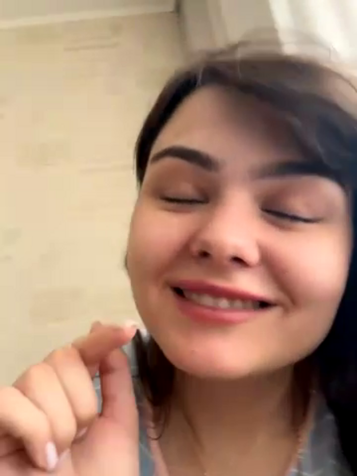 NikaMur