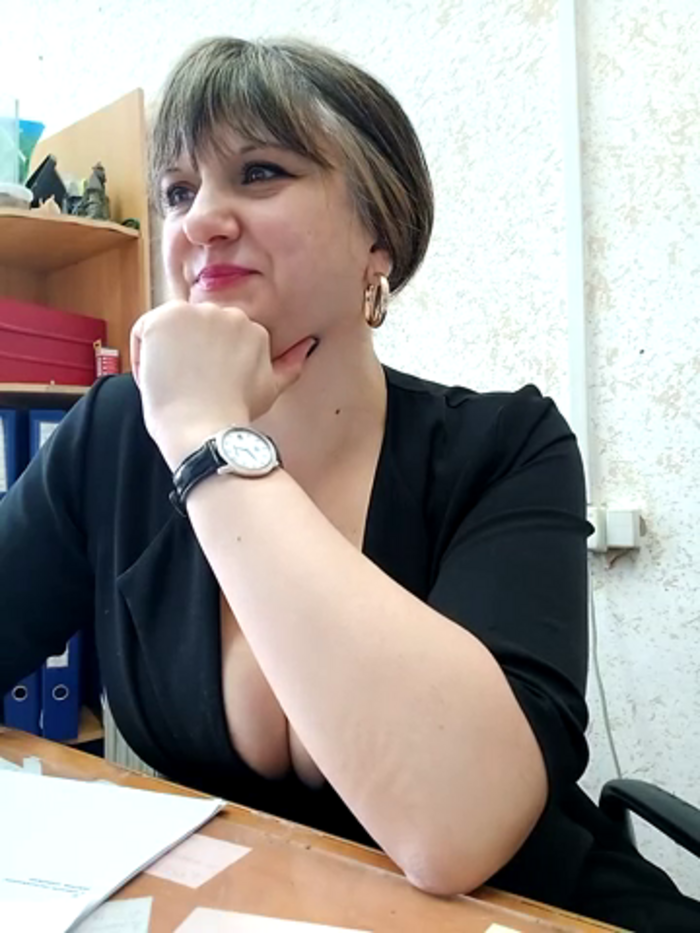 Office_Albertina