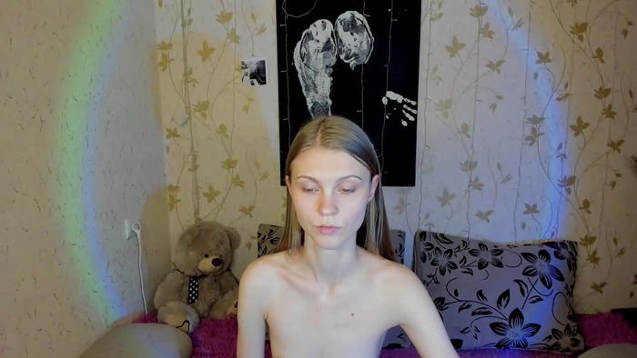 PhoebeMay
