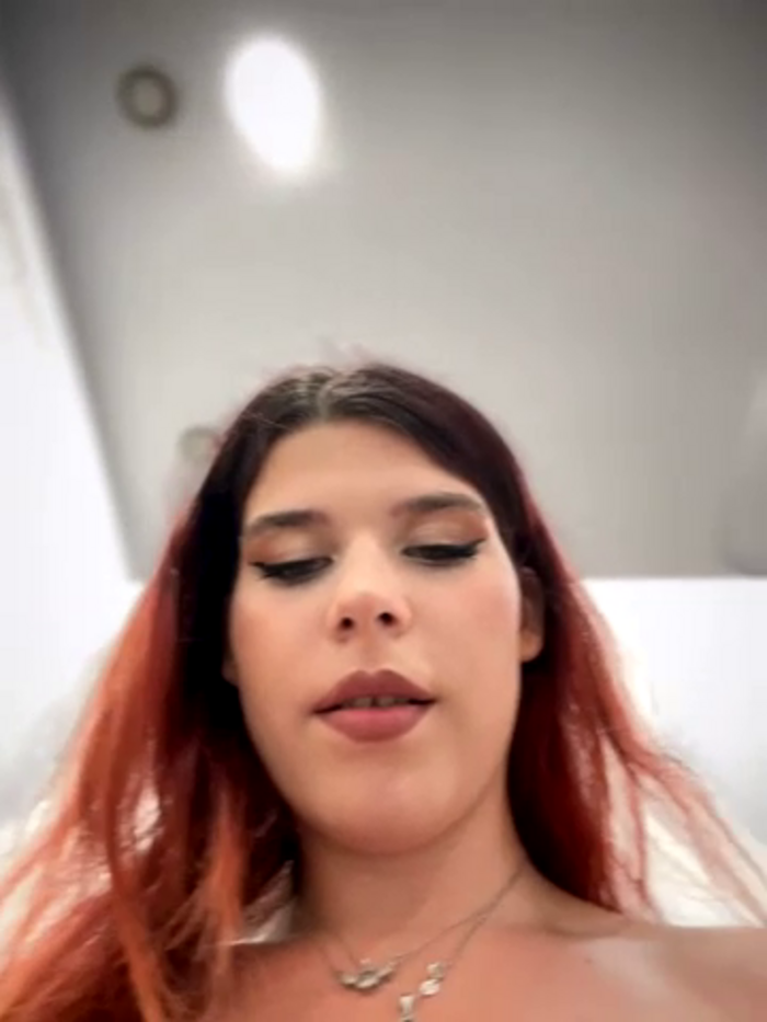 RiriRoseey