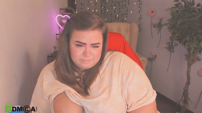 Sheila_queen_