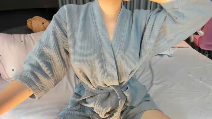 SungkyunnKwan