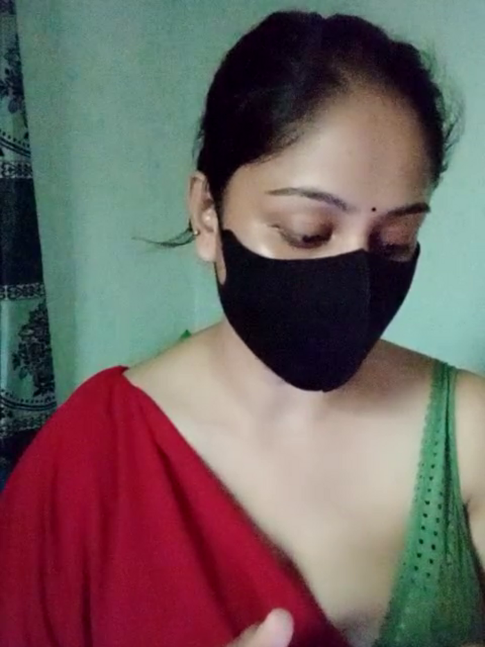 Sushi_Ritu