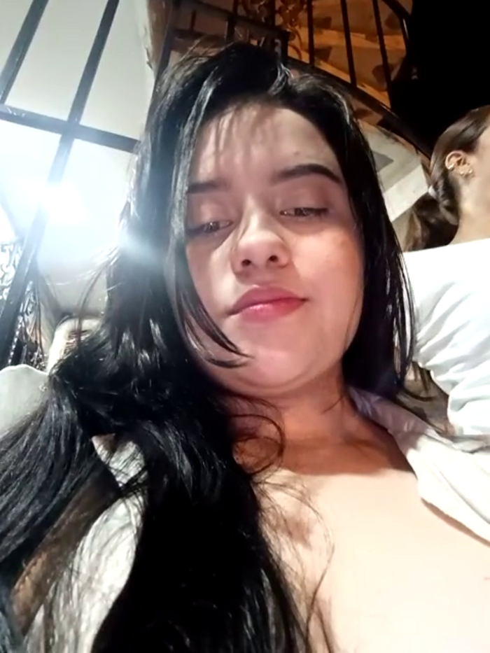 Veronica_Alvarezx