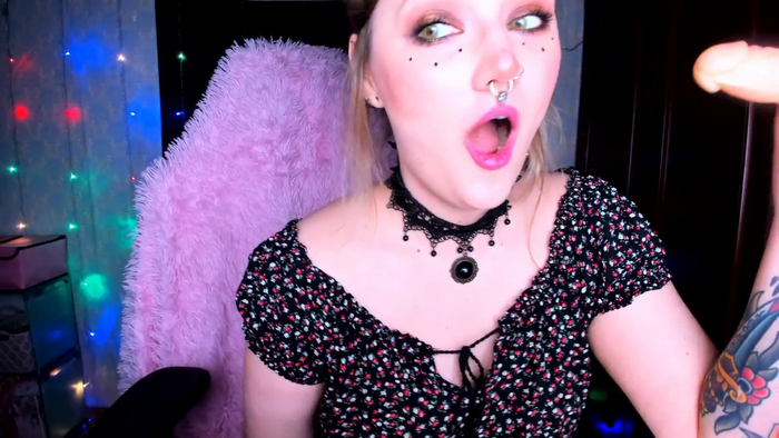 YourDyingBride