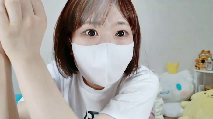_Iroha_99