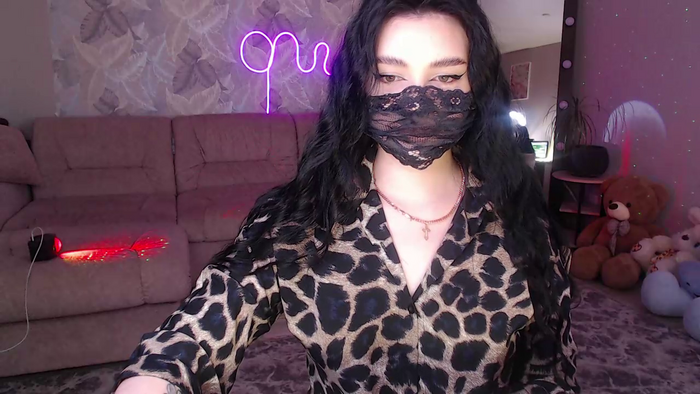__Malika__
