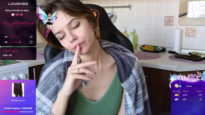 alyssa_sweet