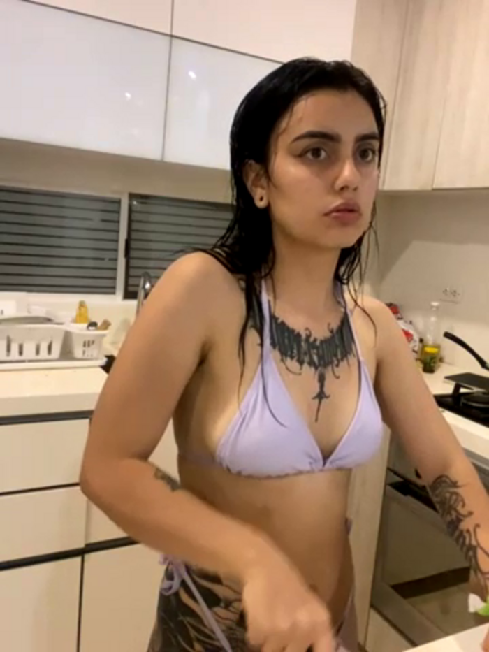 babesamanta