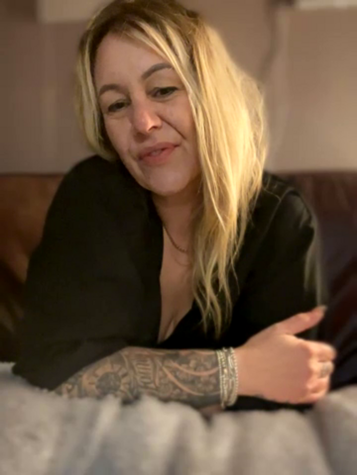 blondebitch2