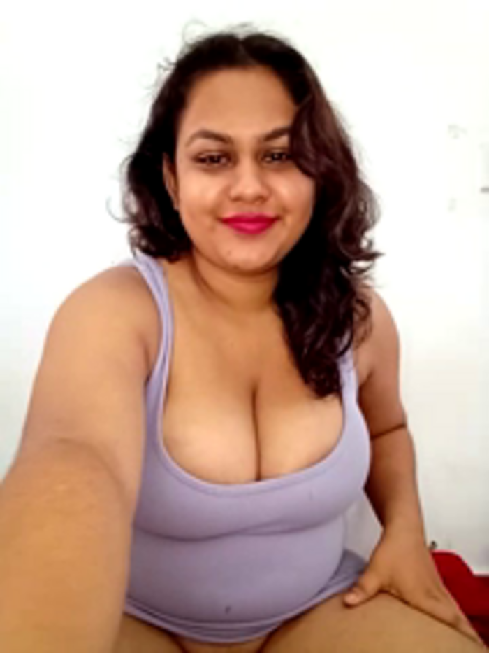 bumblebeegirl