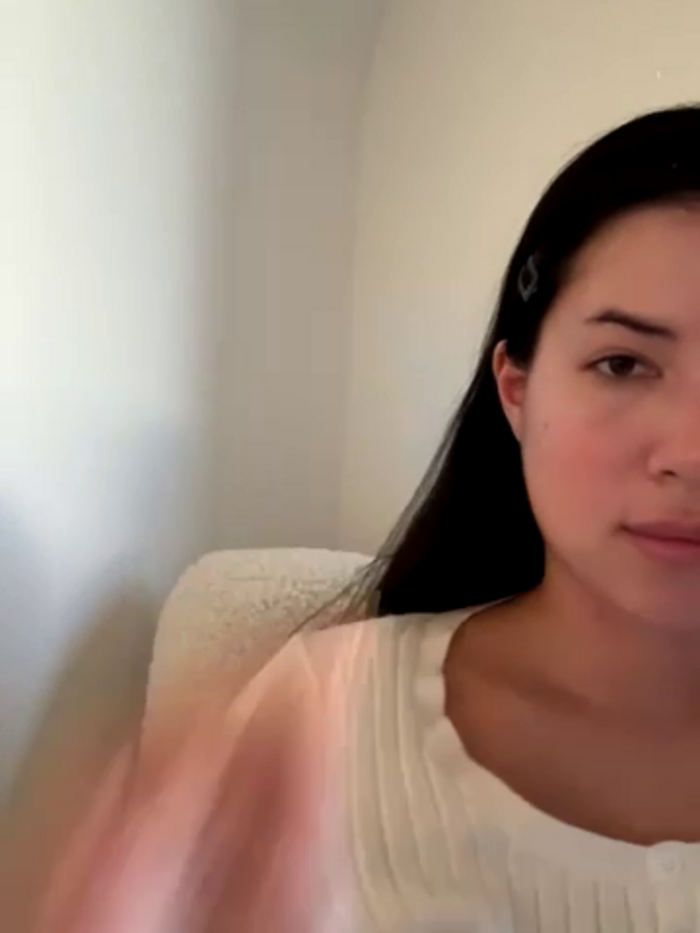 clairewntr