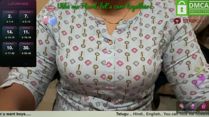 darling_telugu