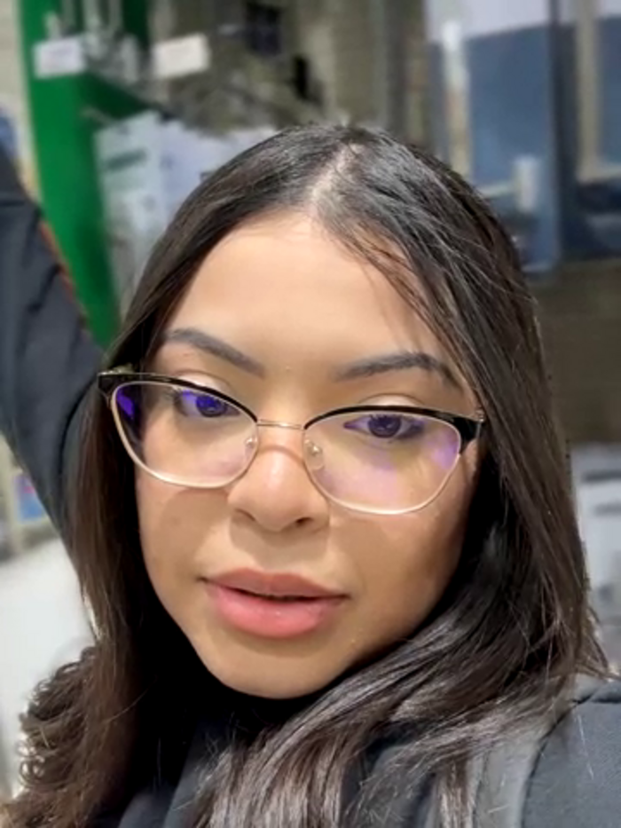 drizzypeach602