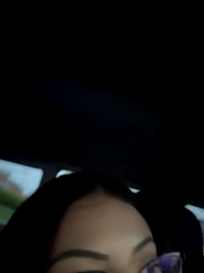 drizzypeach602