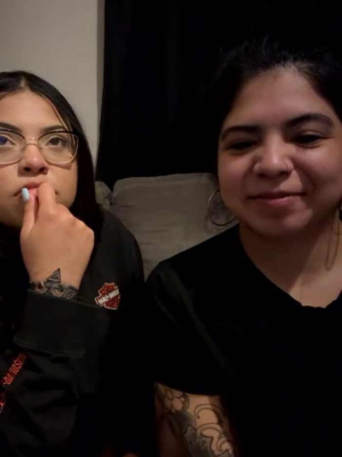 drizzypeach602