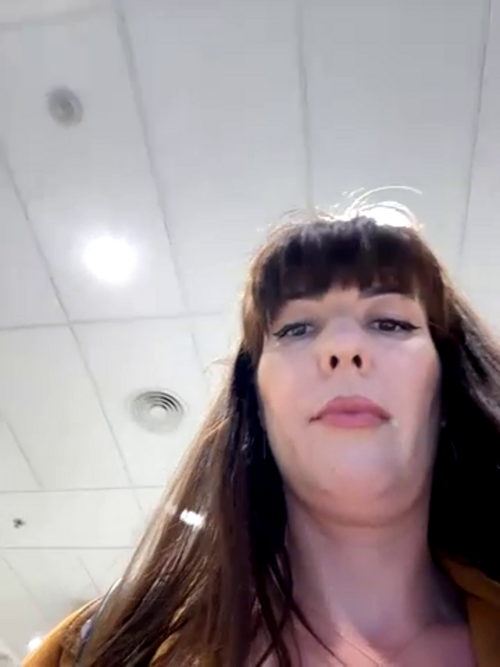 eveangelll
