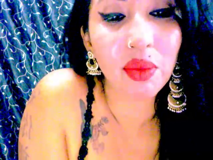 indianseduction9669