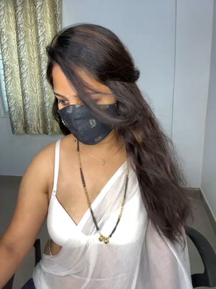 kannadatelugugirl
