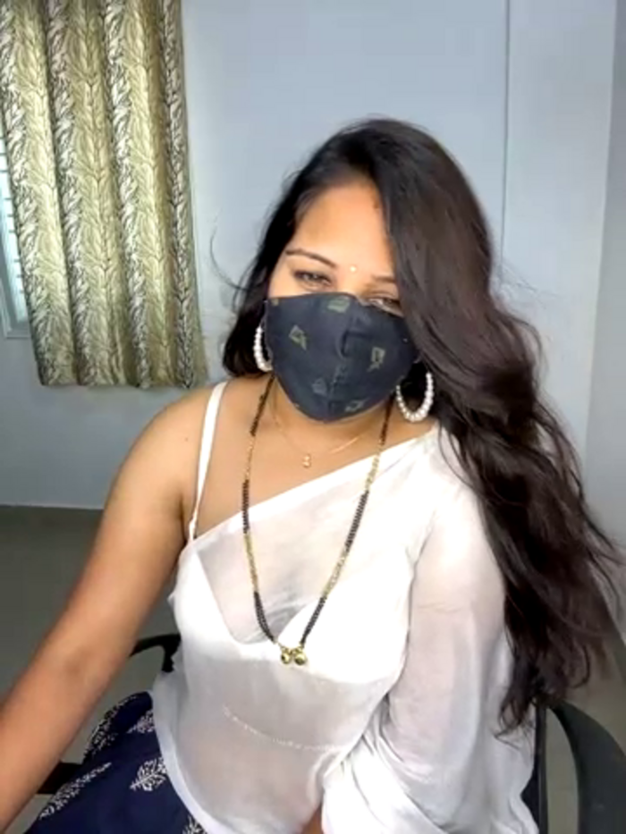 kannadatelugugirl
