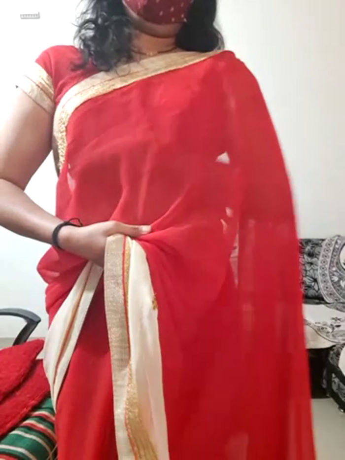 khushikhushi
