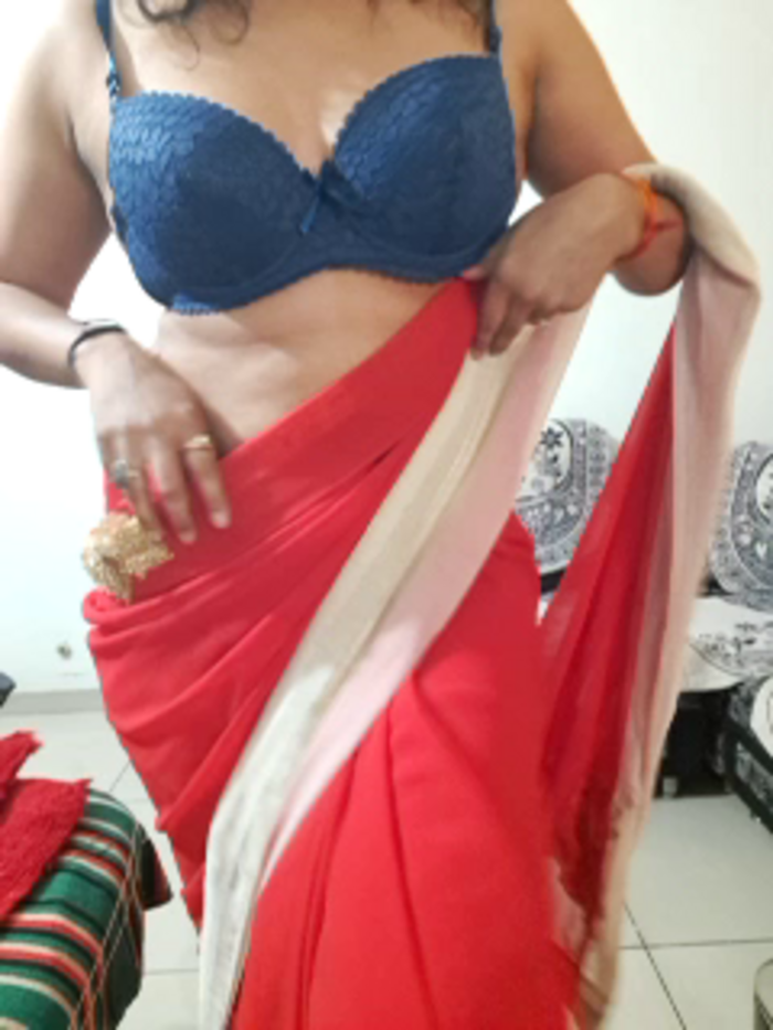 khushikhushi