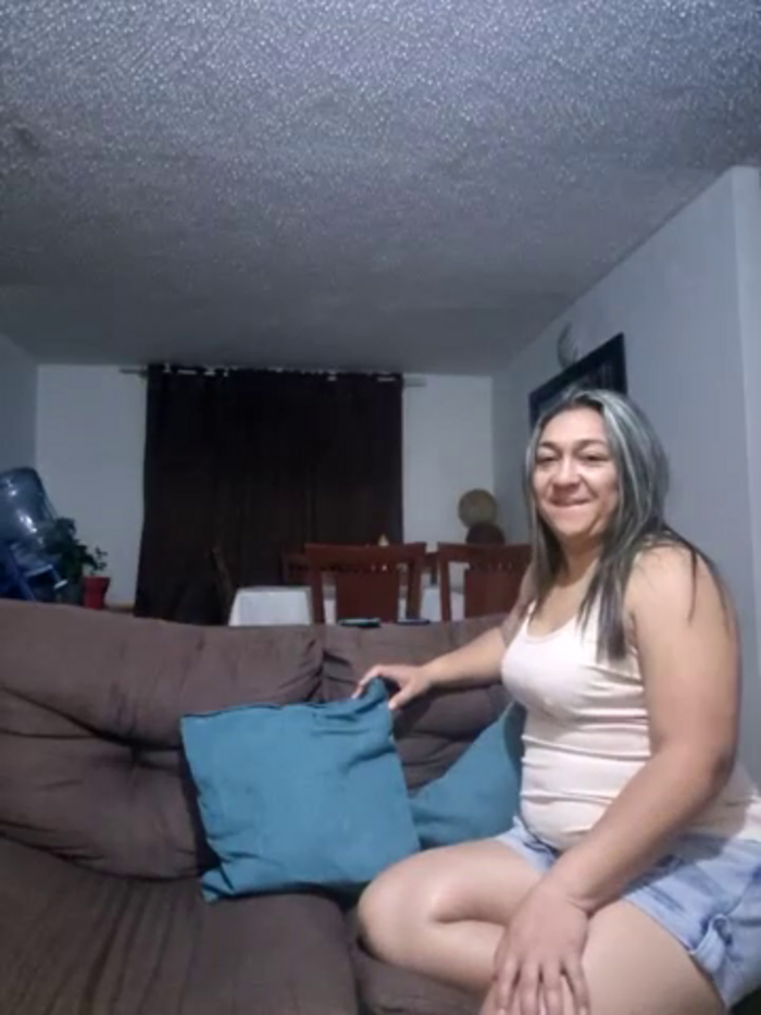 kitty_84