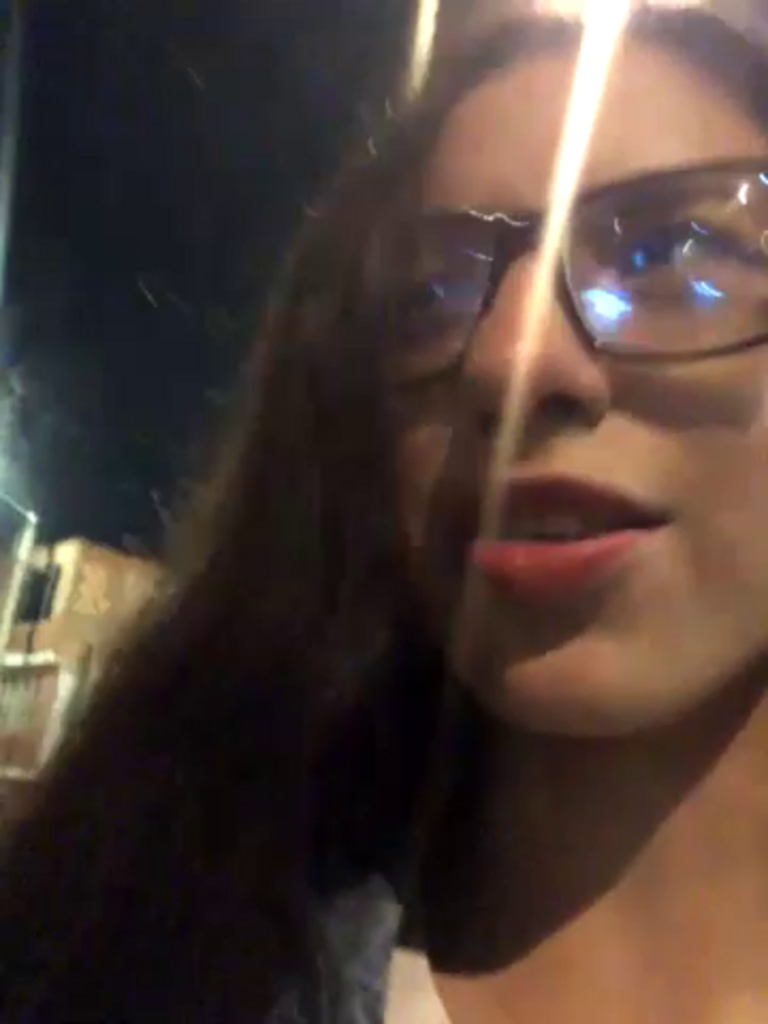miss__afroditha