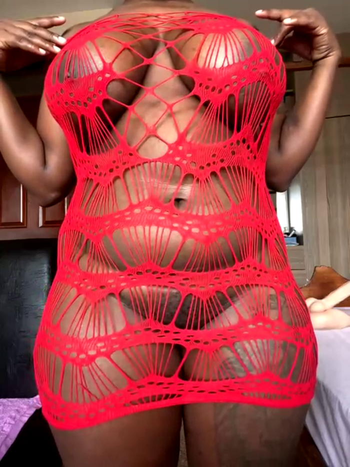 nasty_hotbabe