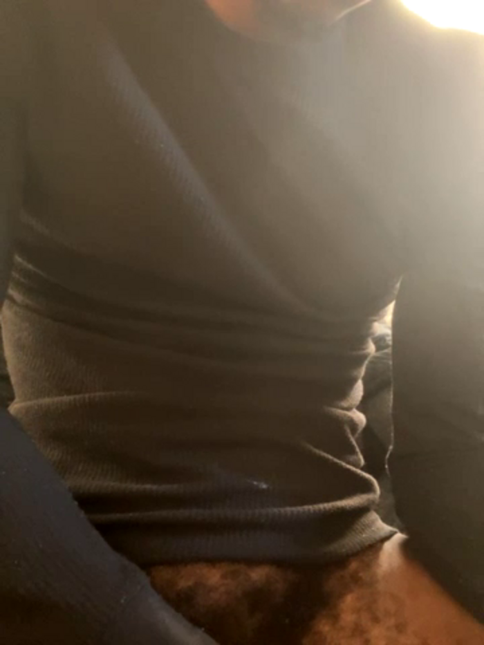 Bigdude360