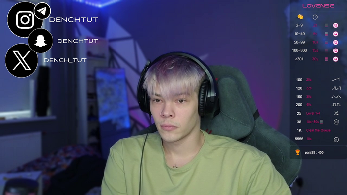 DENIS_HERE