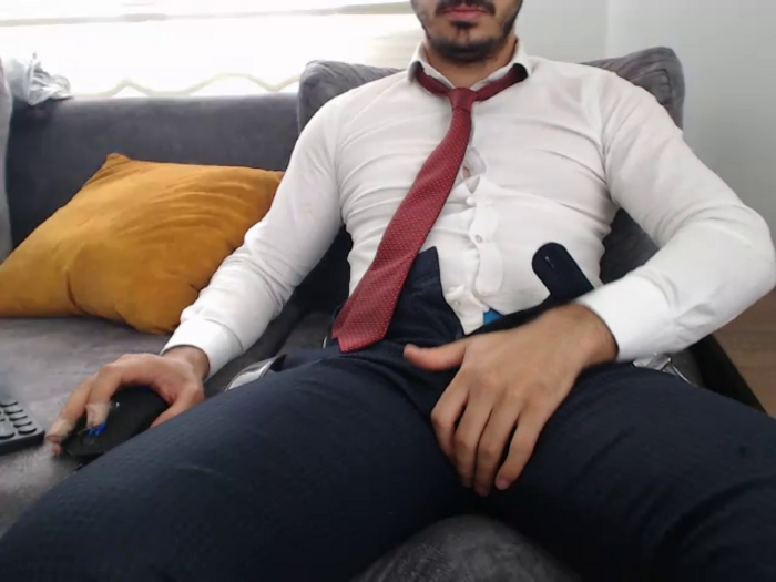 Naughtb0y