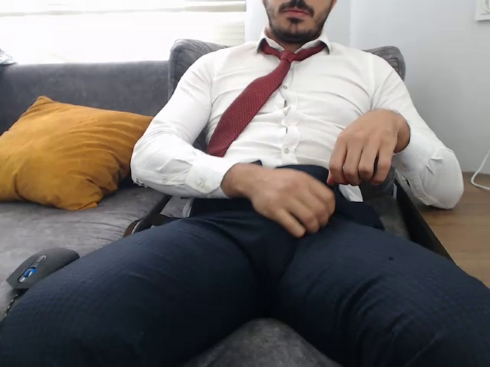 Naughtb0y