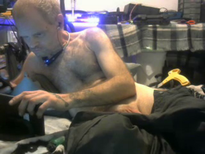 jaxx12369