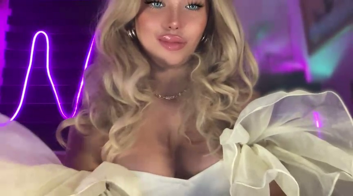 BigDominaMia