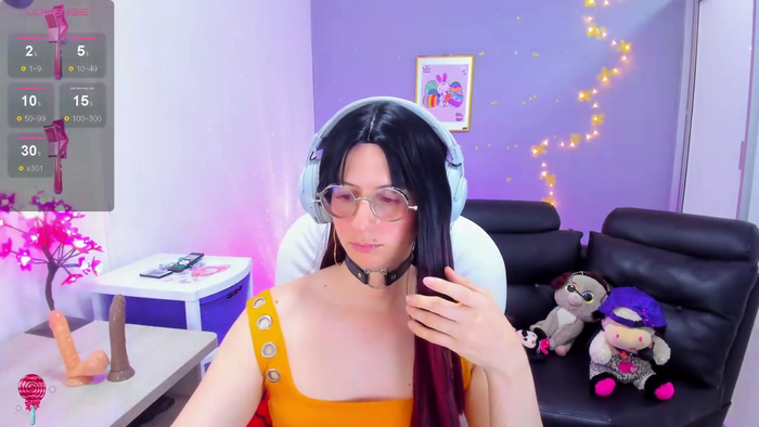 KimberlyJohnsoon