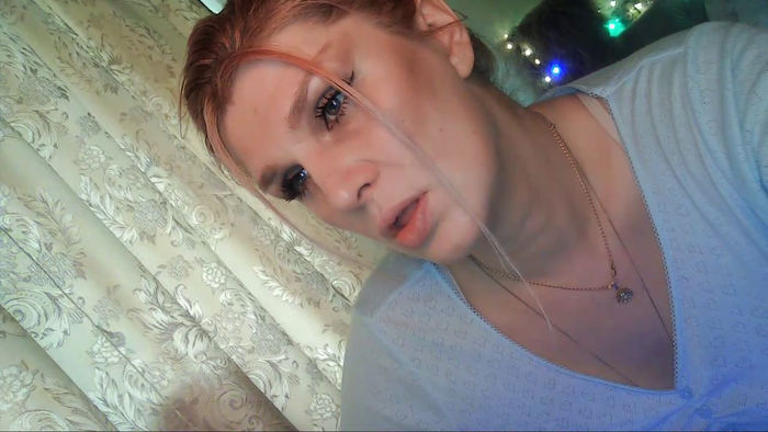 TsPostophere