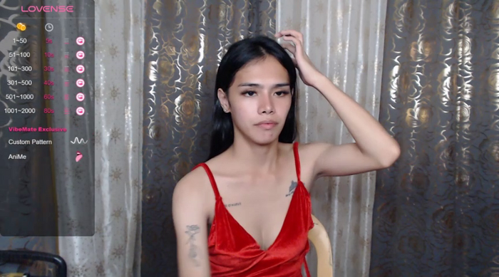 shecutie69