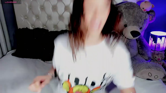 valeriandrea