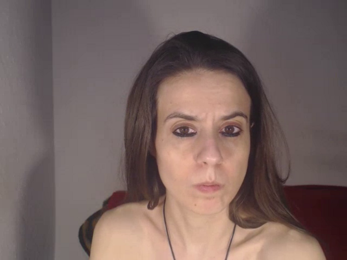 LonelyAngel69