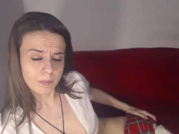 LonelyAngel69