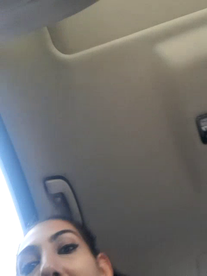 BrunetteBabe69