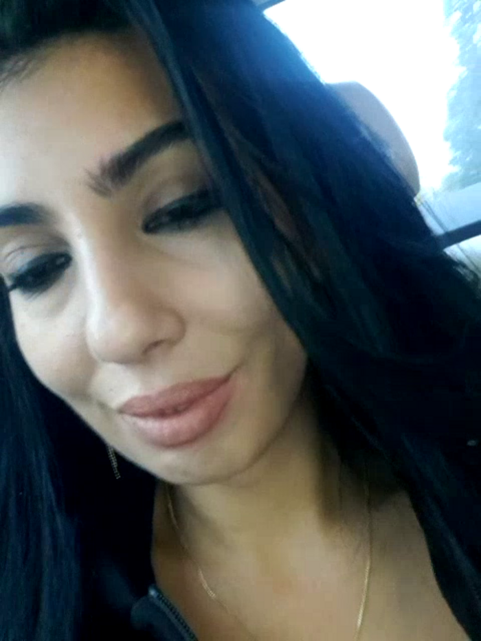 BrunetteBabe69