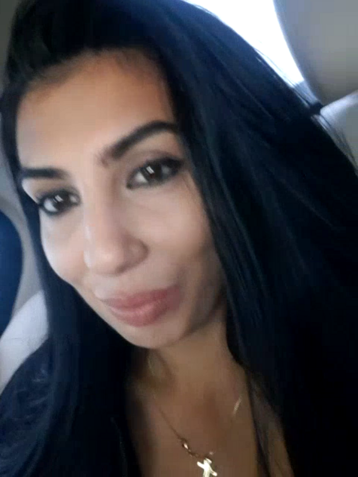 BrunetteBabe69